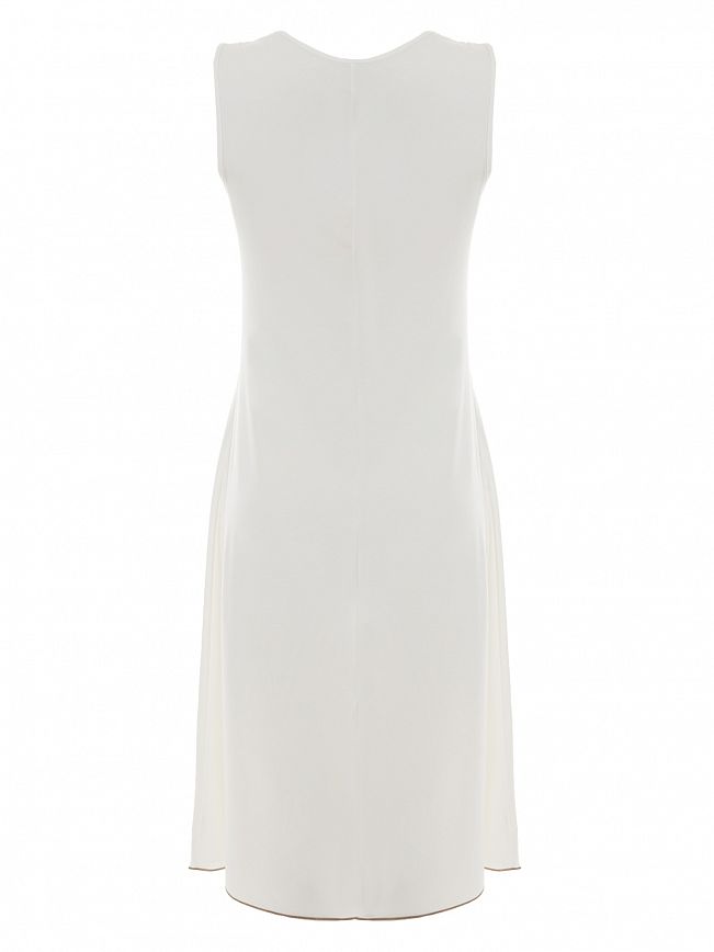 Сорочка длинная