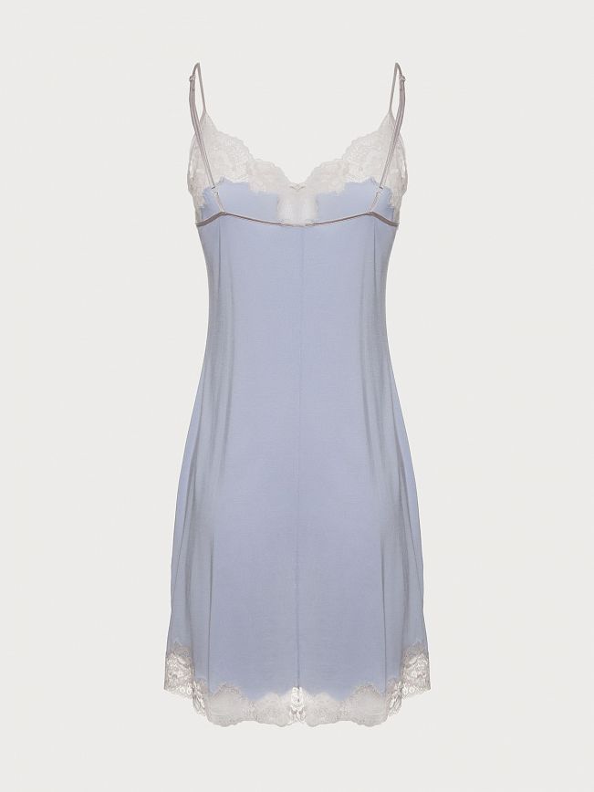 Сорочка baby doll