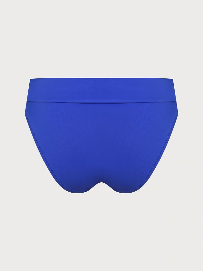 Плавки слип