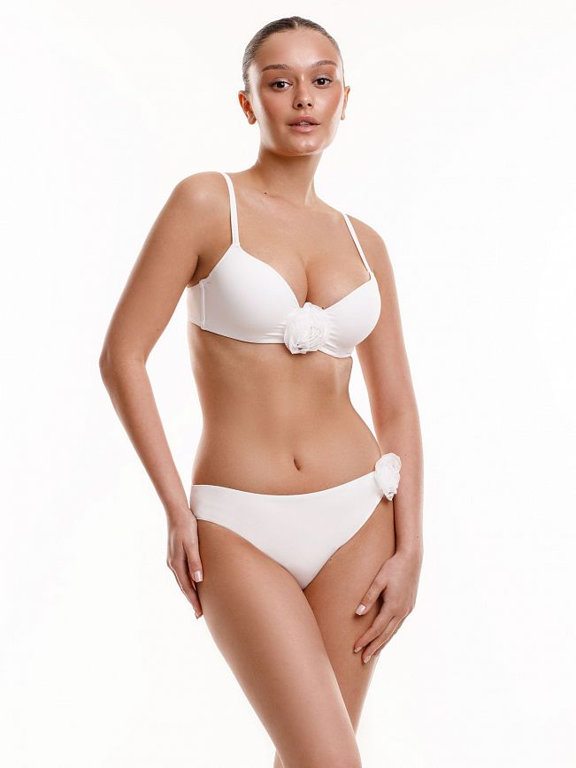 Плавки слип